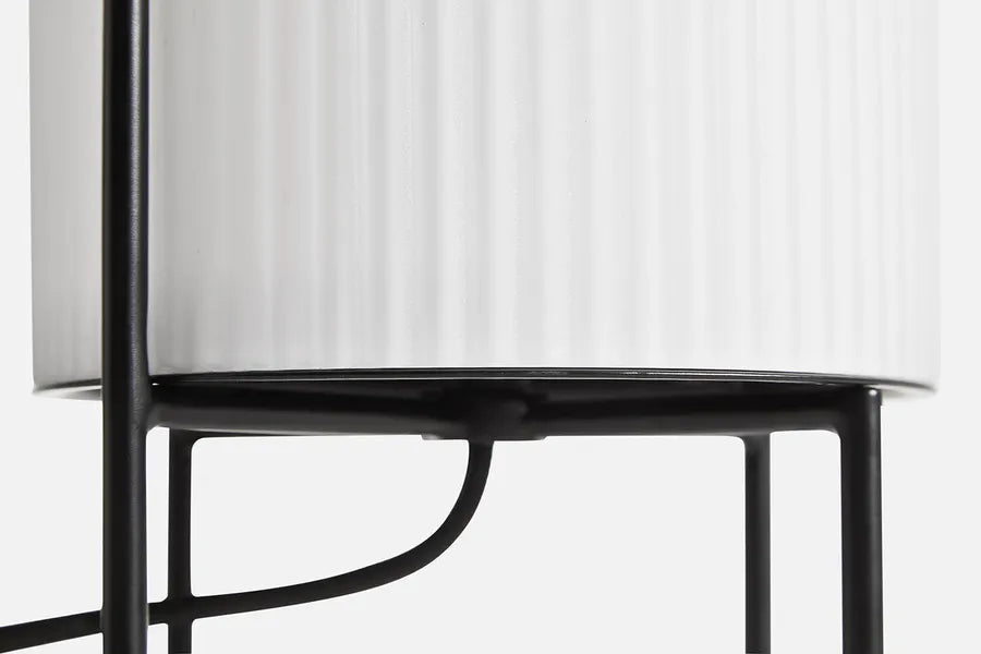 Ghost Table Lamp fra Woud - 4 - Jacobsen Plus