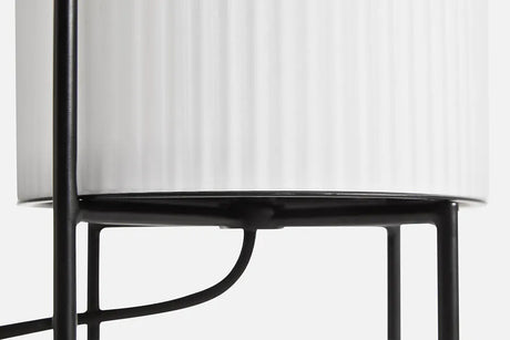 Ghost Tischlampe von Woud - 4 - Jacobsen Plus