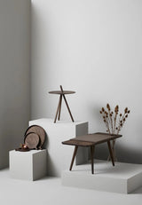 Come Here Side Table von Woud - 3 - Jacobsen Plus