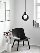 Lunar Pendant fra Woud - 3 - Jacobsen Plus