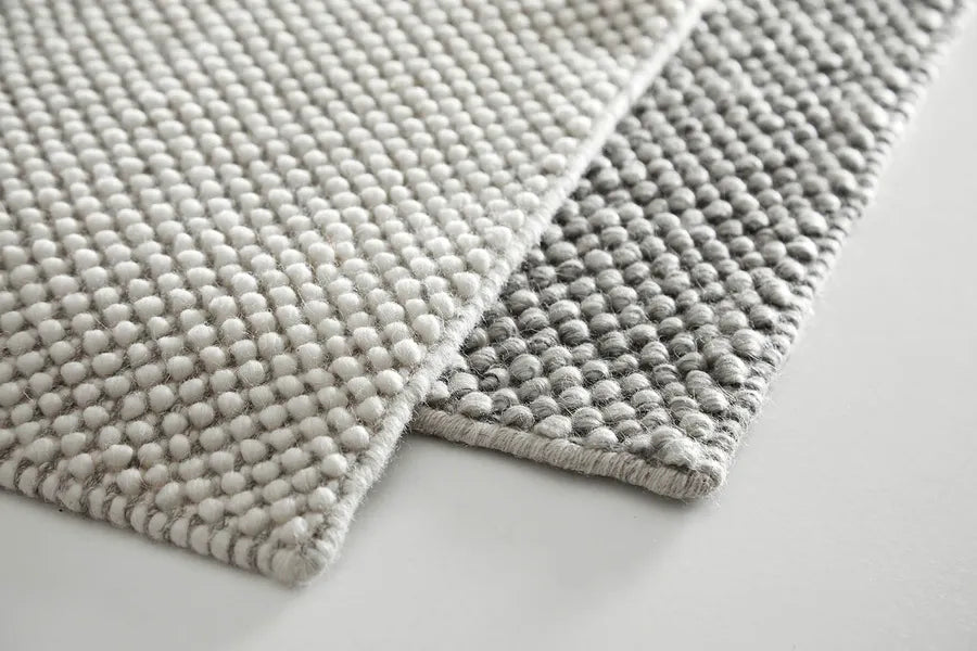 Tact Rug, off white von Woud - 4 - Jacobsen Plus