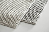 Tact Rug, off white von Woud - 4 - Jacobsen Plus