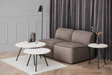 Tact Rug, off white von Woud - 2 - Jacobsen Plus