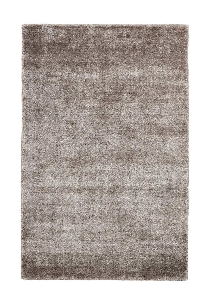 Tint Teppich von Woud - 1 - Jacobsen Plus