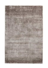 Tint Teppich von Woud - 1 - Jacobsen Plus