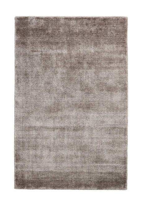 Tint Teppich von Woud - 1 - Jacobsen Plus