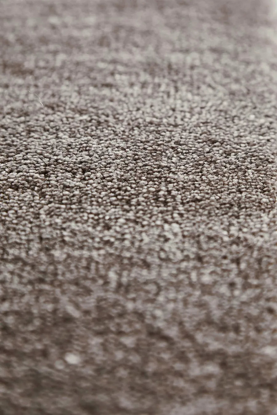 Tint Teppich von Woud - 6 - Jacobsen Plus