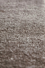 Tint Teppich von Woud - 6 - Jacobsen Plus