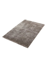 Tint Teppich von Woud - 5 - Jacobsen Plus