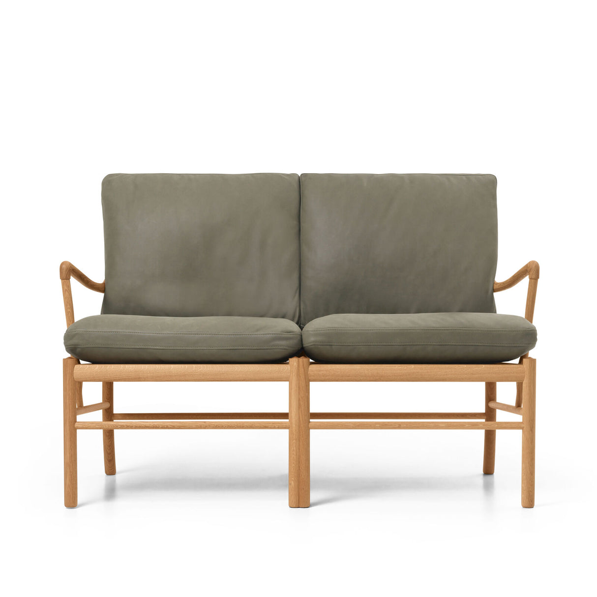  - Terra Jade 20368 - Jacobsen Plus