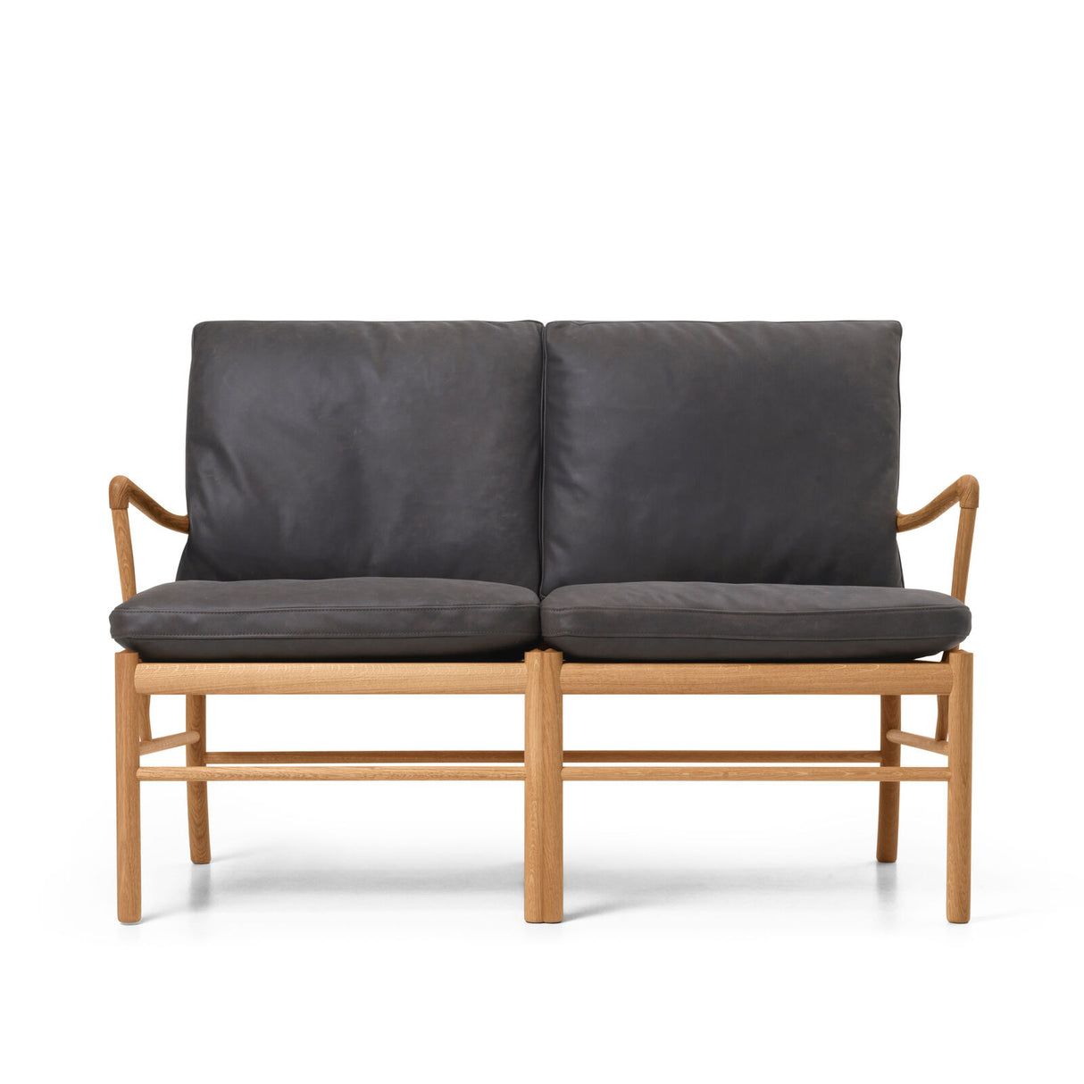  - Terra Raku 20367 - Jacobsen Plus