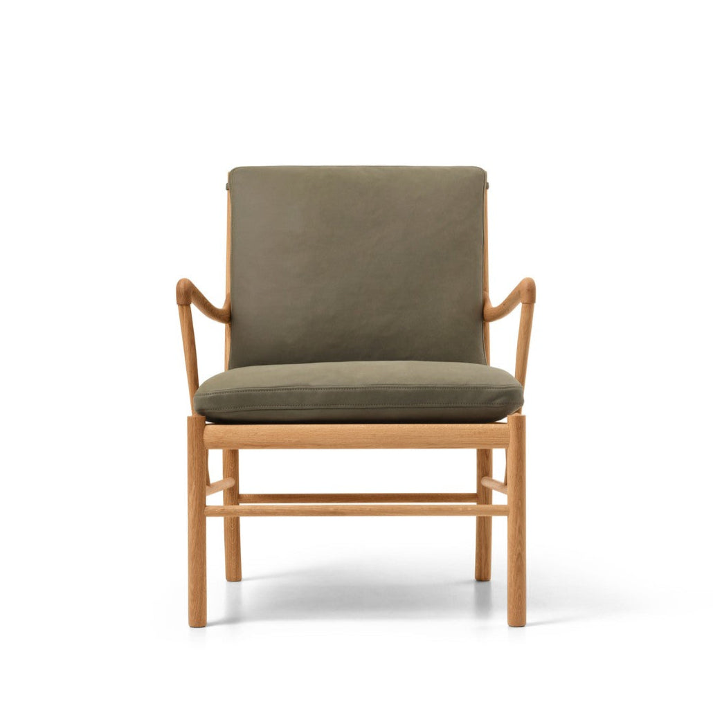  - Terra Jade 20368 - Jacobsen Plus
