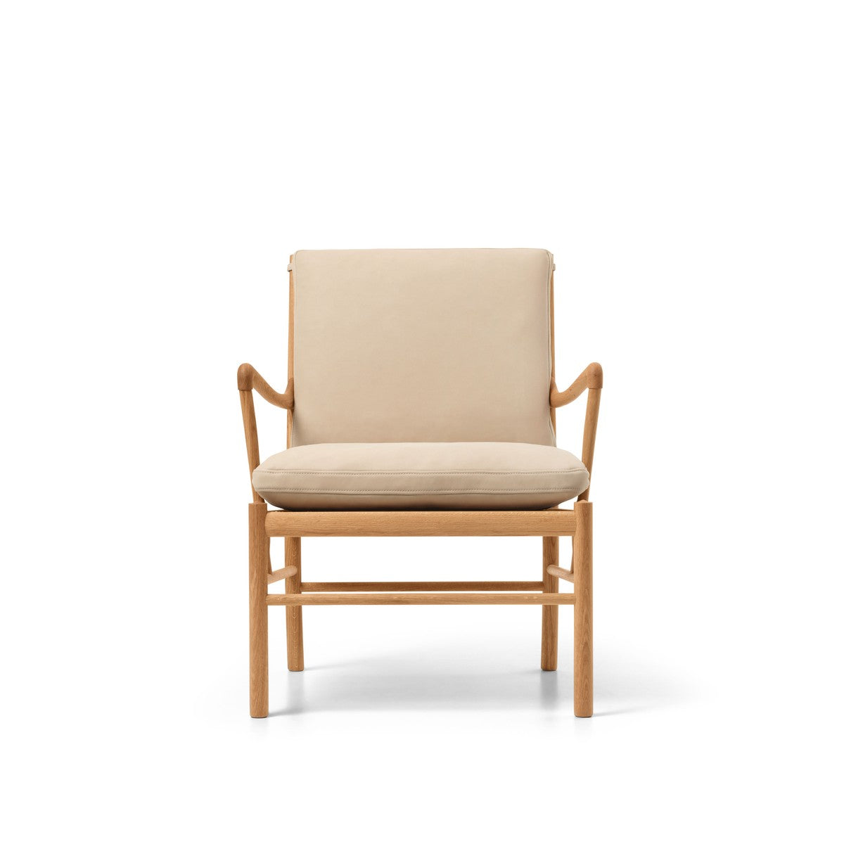  - Terra Lime 20365 - Jacobsen Plus