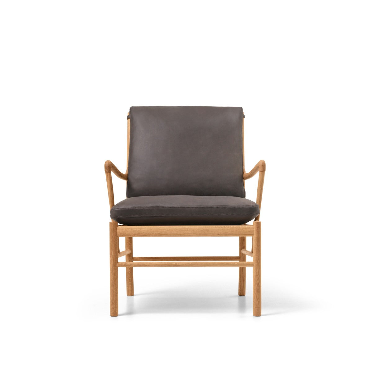  - Terra Raku 20367 - Jacobsen Plus