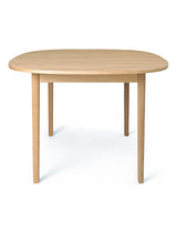 OW224 Rungstedlund Esstisch von Carl Hansen & Søn - 8 - Jacobsen Plus