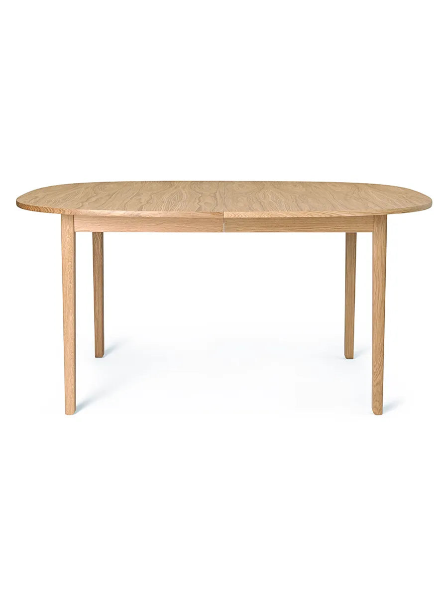 OW224 Rungstedlund Esstisch von Carl Hansen & Søn - 1 - Jacobsen Plus