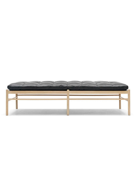OW150 Daybed af Ole Wanscher - 1 - Jacobsen Plus
