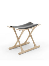 OW2000 Egypter Stuhl von Ole Wanscher - 3 - Jacobsen Plus