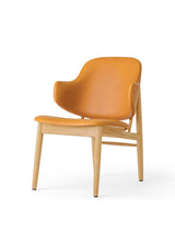  - 30 - Jacobsen Plus