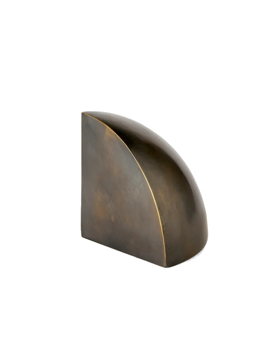 Object SC42 von Space Copenhagen - 1 - Jacobsen Plus