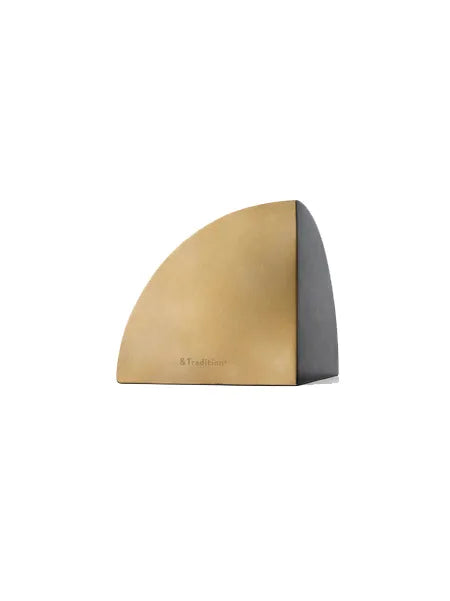 Object SC42 von Space Copenhagen - 4 - Jacobsen Plus