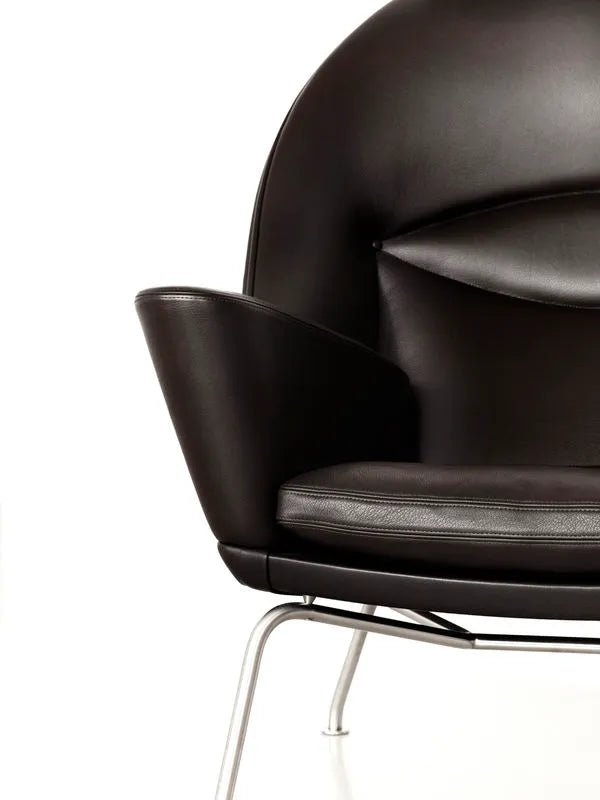CH468 Oculus Chair von Hans J. Wegner - 5 - Jacobsen Plus