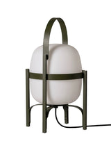 Cesta Exterior Lampe von Santa and Cole - 17 - Jacobsen Plus