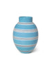 Omaggio Nuovo Vase H30 cm fra Kähler