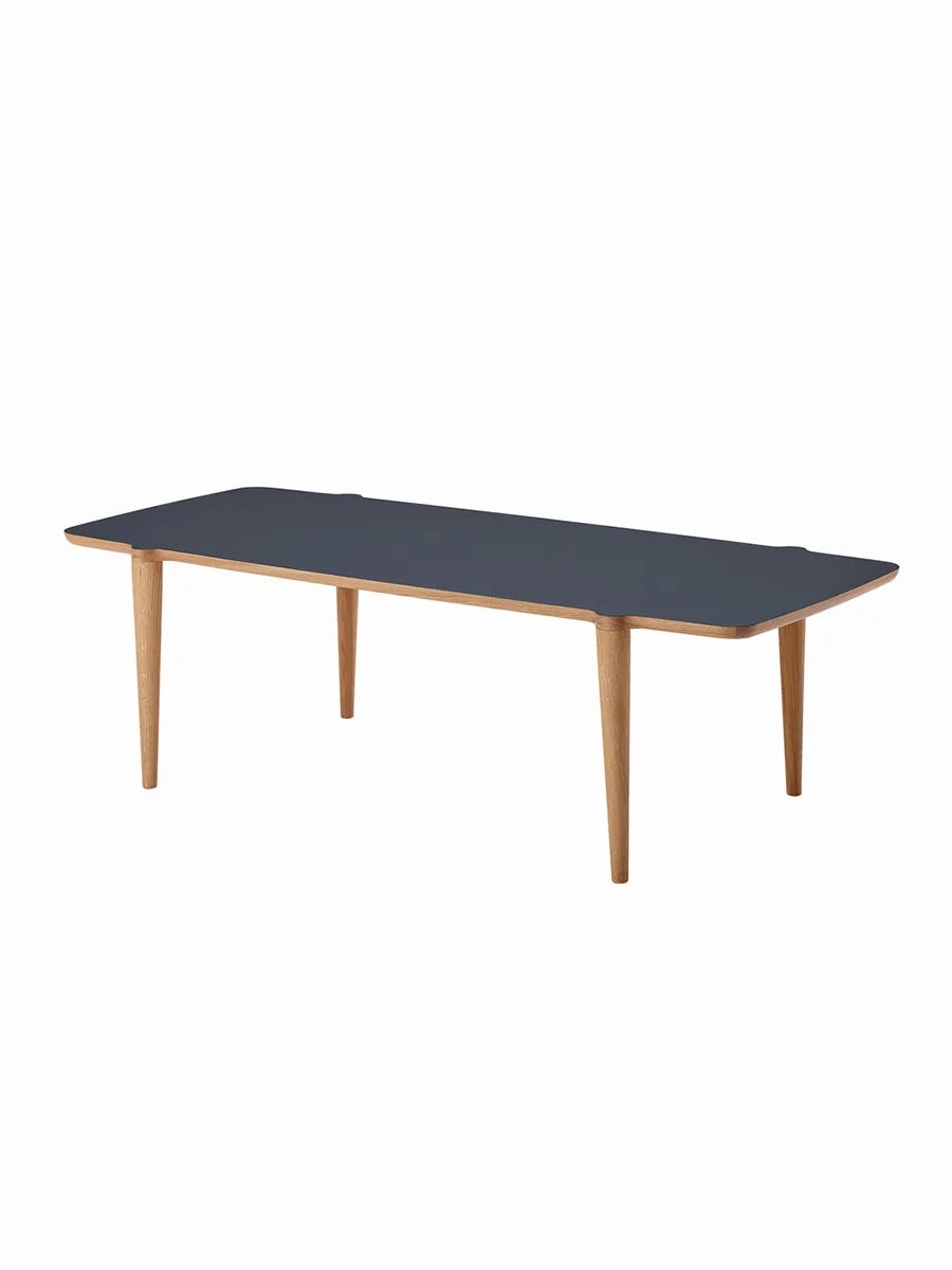 AK 530 Orbit Couchtische von Naver Collection