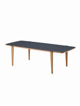 AK 532 Orbit Sofaborde von Naver Collection - 1 - Jacobsen Plus