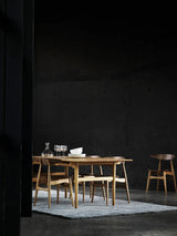 CH33T Stol af Hans J. Wegner - 4 - Jacobsen Plus