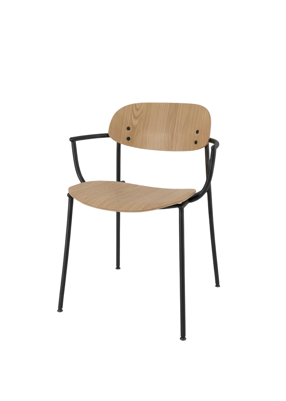  - 5 - Jacobsen Plus
