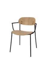  - 5 - Jacobsen Plus