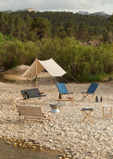 Outdoor Market Canopy fra Hay - 2 - Jacobsen Plus