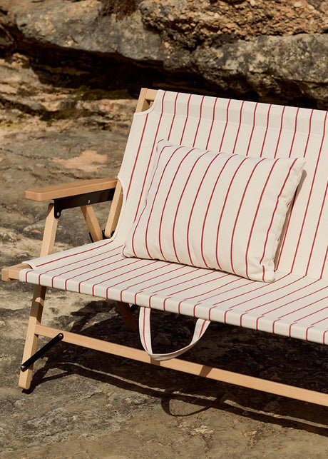 Outdoor Market Cushion von HAY - 1 - Jacobsen Plus