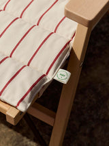 Outdoor Market Sofa Cushion fra Hay - 3 - Jacobsen Plus