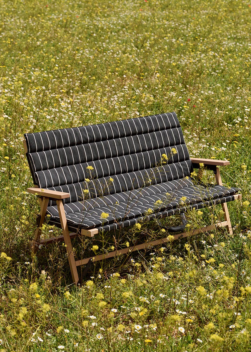 Outdoor Market Sofa Cushion fra Hay - 1 - Jacobsen Plus