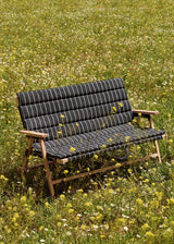 Outdoor Market Sofa Cushion fra Hay - 1 - Jacobsen Plus