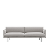 Vidar 146