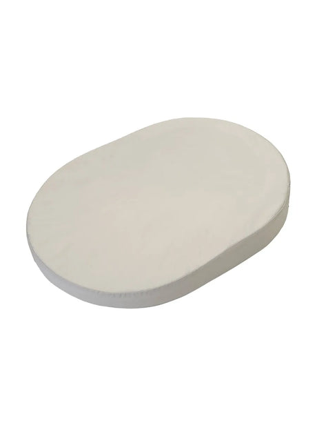 Oval Wickelkissen von We Are Bitte - 1 - Jacobsen Plus
