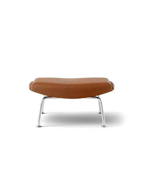Ox Chair Hocker von Hans J. Wegner - 1 - Jacobsen Plus