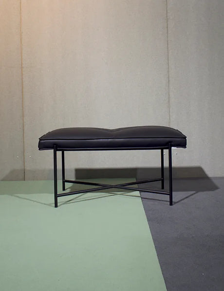 Piano Bench von HANDVÄRK - 3 - Jacobsen Plus