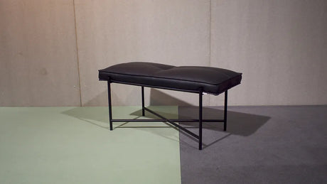 Piano Bench von HANDVÄRK - 4 - Jacobsen Plus