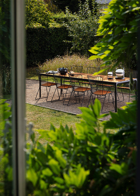 Four Tisch 270 x 90 cm von Houe - 1 - Jacobsen Plus