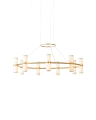 Pars Chandelier fra Anour