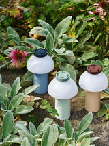 PC portable bordlampe fra Hay - 3 - Jacobsen Plus