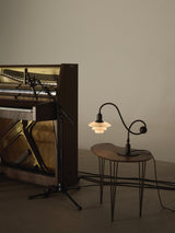 PH 1/1 Piano Tischlampe, Limited Edition 2026 von Poul Henningsen - 6 - Jacobsen Plus