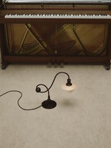 PH 1/1 Piano Tischlampe, Limited Edition 2026 von Poul Henningsen - 7 - Jacobsen Plus