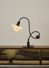 PH 1/1 Piano Tischlampe, Limited Edition 2026 von Poul Henningsen - 2 - Jacobsen Plus