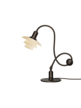 PH 1/1 Piano Tischlampe, Limited Edition 2026 von Poul Henningsen - 38 - Jacobsen Plus